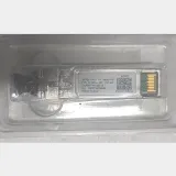 Top Selling AOSD 474902A Optical Module Base Station Equipment Communication Equipment Par