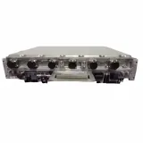 ARGA 474800A 2100MHz Wireless Infrastructure Board AirScale RFM 6T6R B1 480W 2100MHz 5G Co