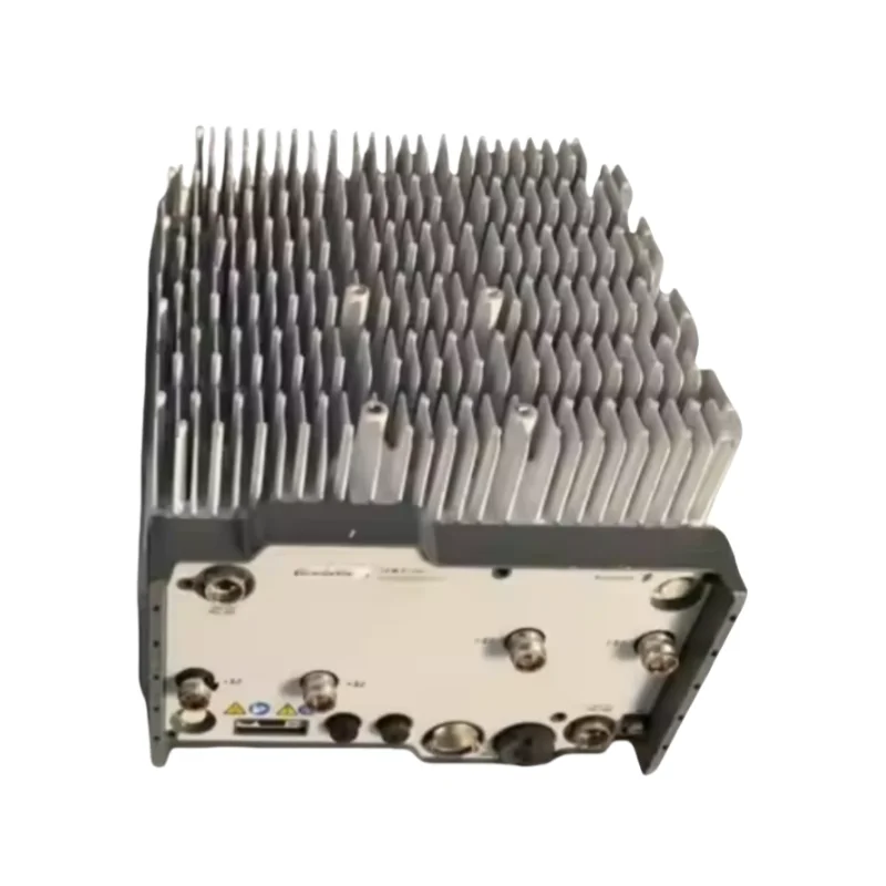 4443 B1B3 Wireless Base Station RF Unit KRC 161 753/1 for ERI 4443B1B3 RRU Infrastructure Equipment 4443B1B3 KRC161753/1-boxintelecom