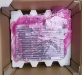 R8862 S1800 Remote Radio Unit 1800MHz 4G LTE Telecom Equipment