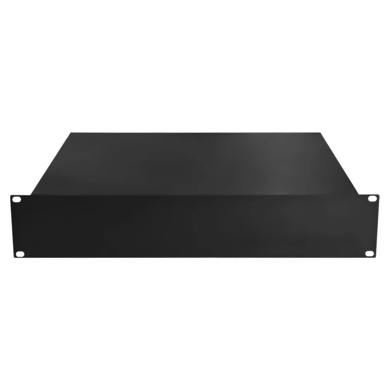 VHF/UHF 400MHz 420-424/410-414MHz Digital Fiber Optic Near-end Device  for Two Way Radio