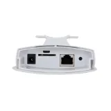 CPF 905 4G LTE Outdoor CPE Router with SIM Card Slot Wireless Antenna Modem Router