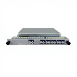 EMR4 TNF1EMR410 TNF1EMR411 03030URB 03030URA enhanced 4-channel optical add/drop multiplex