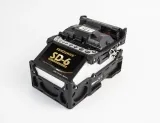 SD-6A Fusion Splicer Signal Fire AI5Pro SD-6A Six Motors 5S Multi-language Automatic Optic