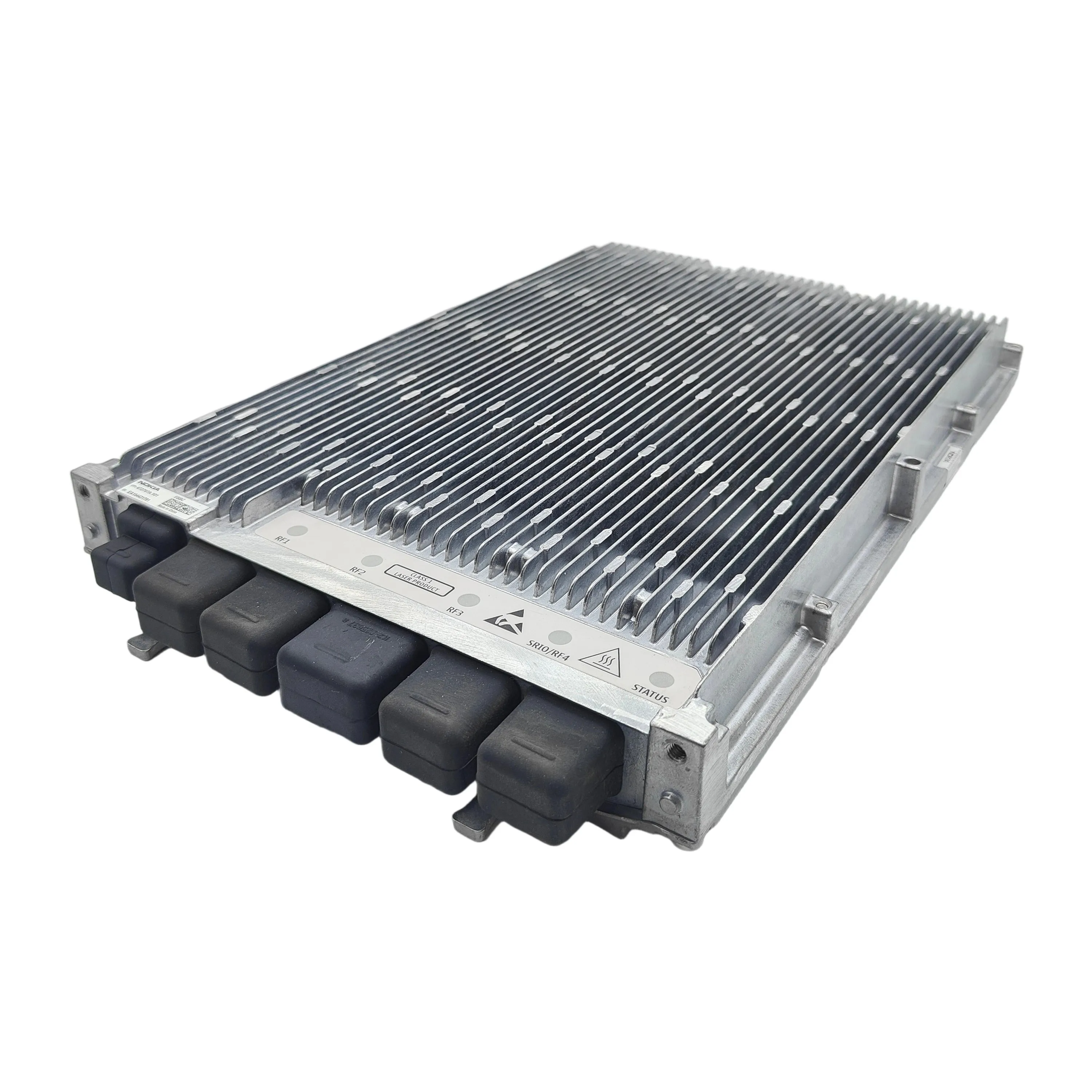 FBBC 472797A.101 Flexi Multiradio BBU FSMF Expansion Baseband Sub-module FBBC-boxintelecom