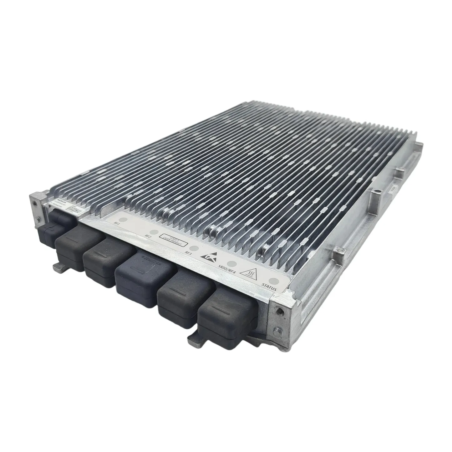 FBBC 472797A.101 Flexi Multiradio BBU FSMF Expansion Baseband Sub-module FBBC-boxintelecom