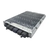 FBBC 472797A.101 Flexi Multiradio BBU FSMF Expansion Baseband Sub-module FBBC