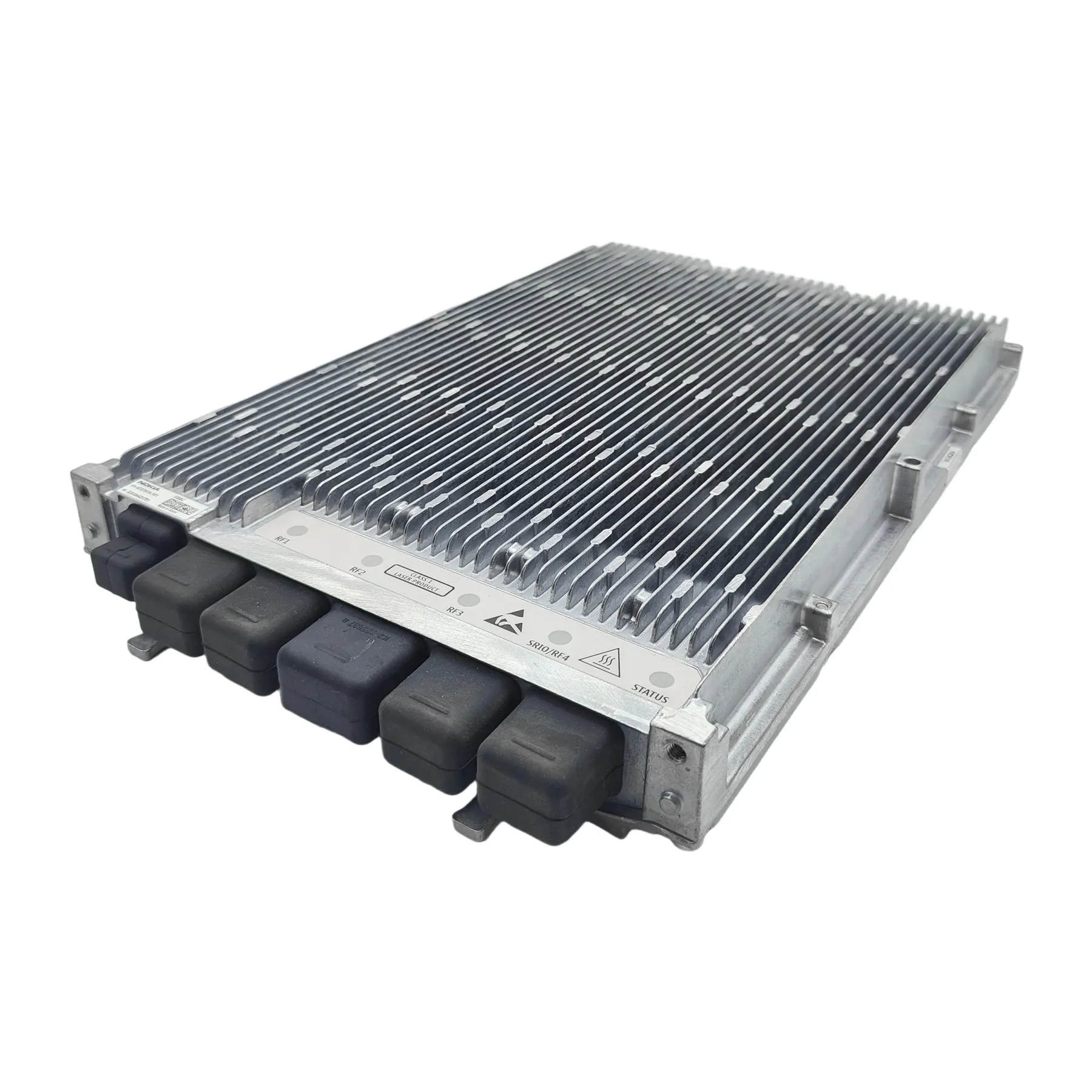 FBBC 472797A.101 Flexi Multiradio BBU FSMF Expansion Baseband Sub-module FBBC-boxintelecom