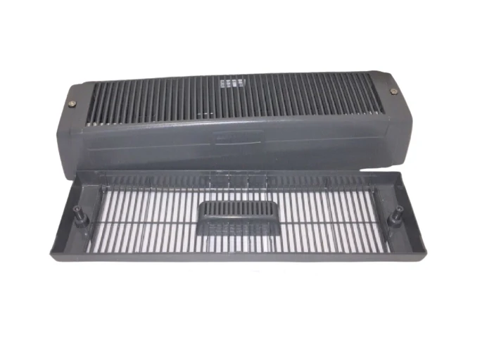RRUS 12 B1 KRC161295/2 Telecom Parts Product