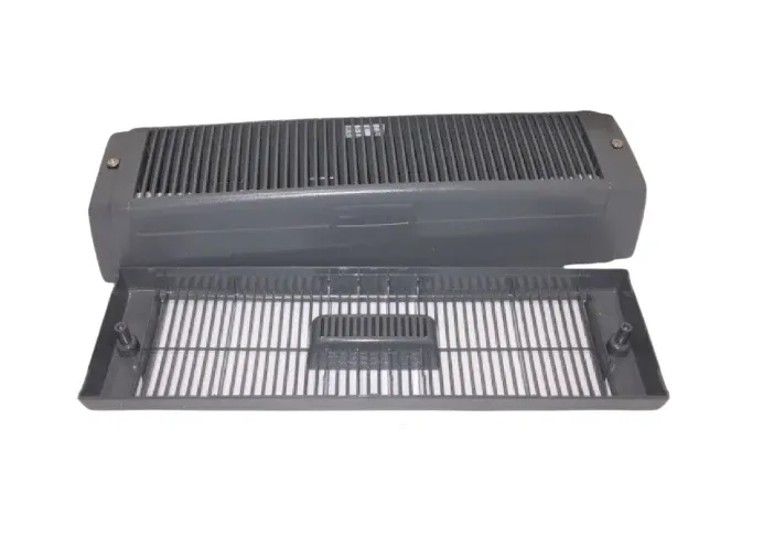 RRUS 12 B1 KRC161295/2 Telecom Parts Product