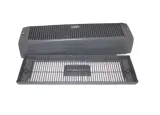 RRUS 12 B1 KRC161295/2 Telecom Parts Product