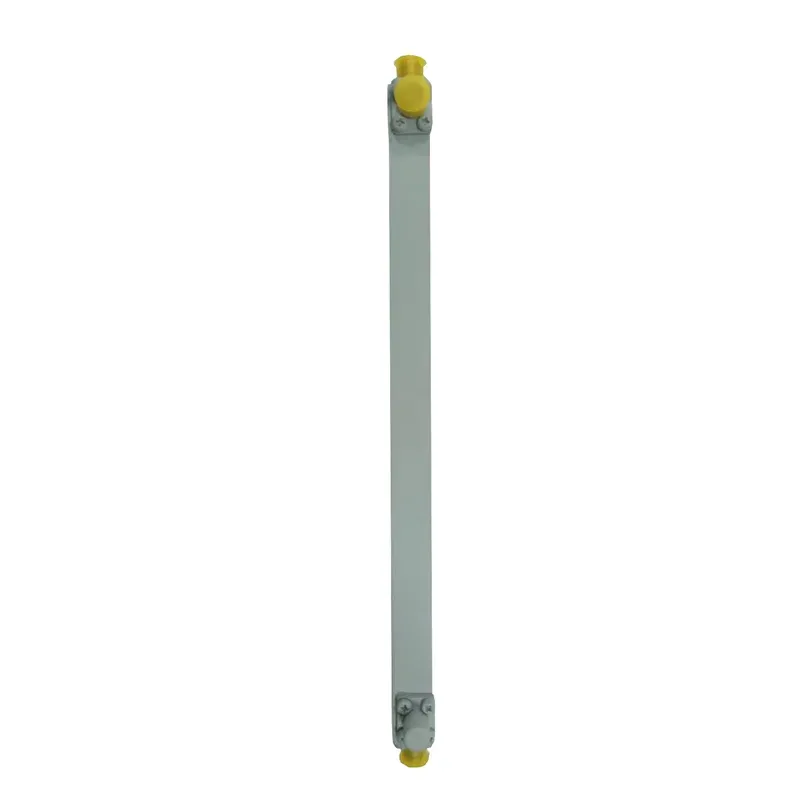 0.4-20GHz RF 10dB ultra width band Directional Coupler SMAF