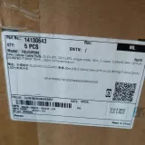 14130640  FDLCUPC17 14130643 FDLCUPC03  Optical Cable Parts DLC/UPC DLC/UPC Single Mode 2 