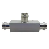 Low Pim 690-3800MHz Power Tapper 3dB 5dB 10dB 13dB 15dB 30dB 6dB 8dB  4.3-10 Female Type  