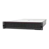 Cheap Price Lenovo ThinkSystem SR650 V2 2rd Gen Intel Xeon Processor DDR4 Memory 3200 2U R