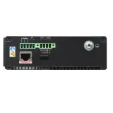 AR550C-4GE 50010300 2SFP WAN 2.5GE,4GE LAN,1DO,1DI,1USB2.0,2POWER 9.6-60V Enterprise Indus