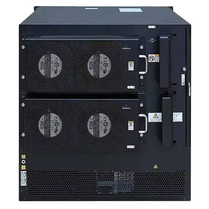 CloudEngine S12700E Series Switch S12700E-4 S12700E-8 S12700E-12 for h w 3