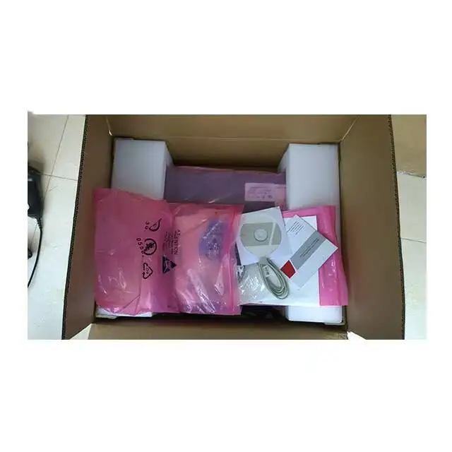 Wireless IP PBX Telephone system eSpace U1960-boxintelecom