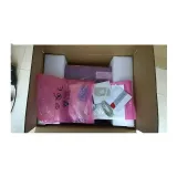 Wireless IP PBX Telephone system eSpace U1960