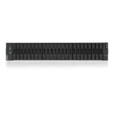 Only 2 Units Left Available Stock Great Price Lenovo Storage 7Y74CTO2WW ThinkSystem DE4000