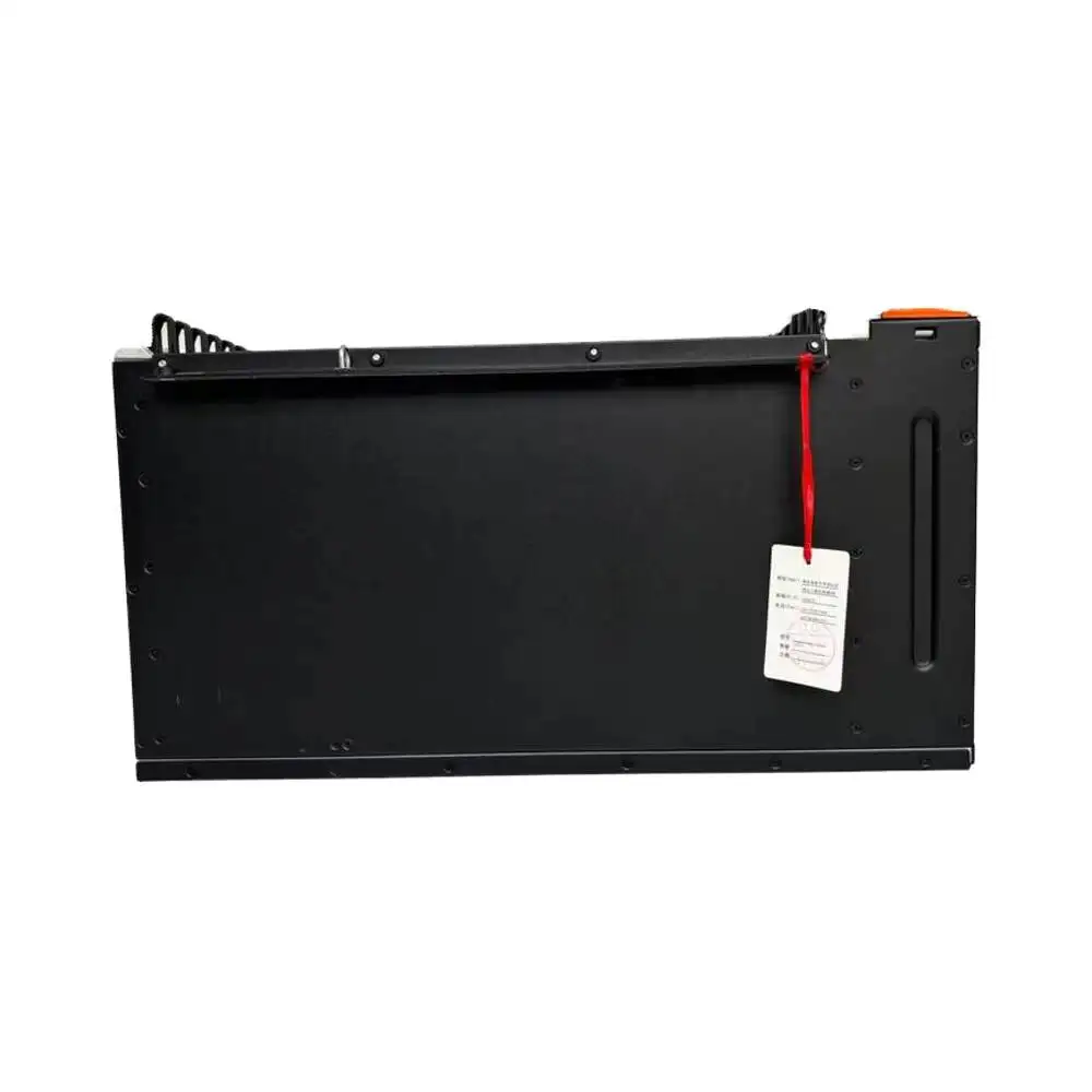 For Fiberhome AN6000-17 Series Smartax OLT GPON FTTX FTTH Network with GMOA/GPOA C++ SFP Module Fiber Optic Equipment-boxintelecom