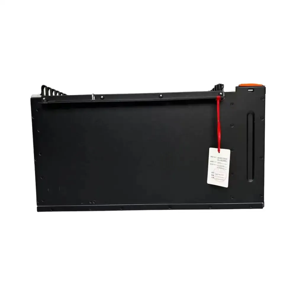 For Fiberhome AN6000-17 Series Smartax OLT GPON FTTX FTTH Network with GMOA/GPOA C++ SFP Module Fiber Optic Equipment-boxintelecom