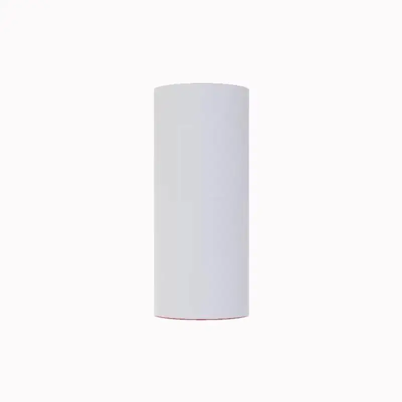 Airengine 8760R-X1 02353GSF 11ax outdoor, 8+8 dual bands, smart antenna, BLE, PSE outdoor 