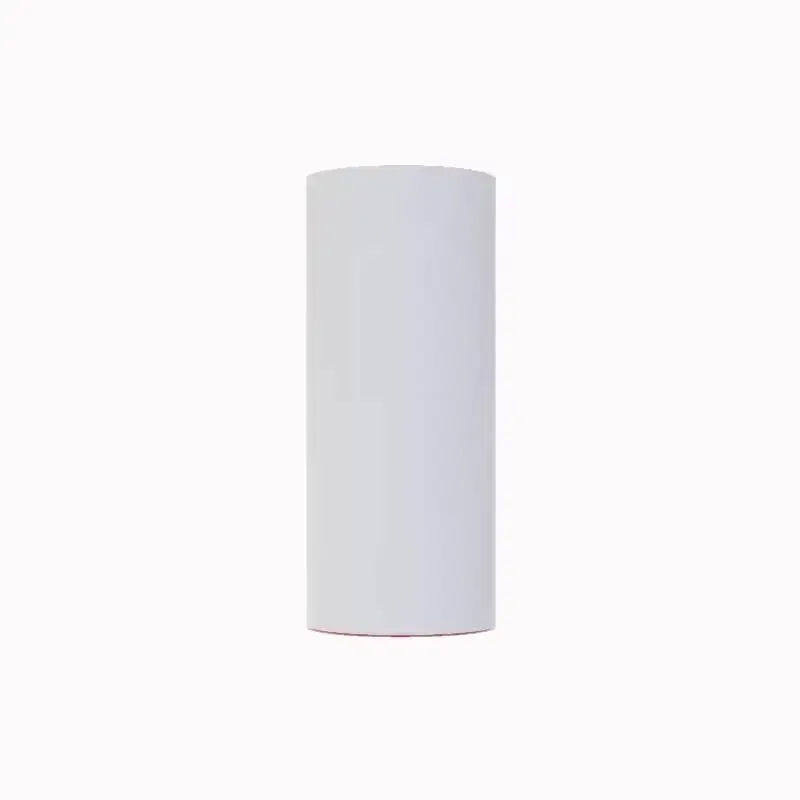 Airengine 8760R-X1 02353GSF 11ax outdoor, 8+8 dual bands, smart antenna, BLE, PSE outdoor 