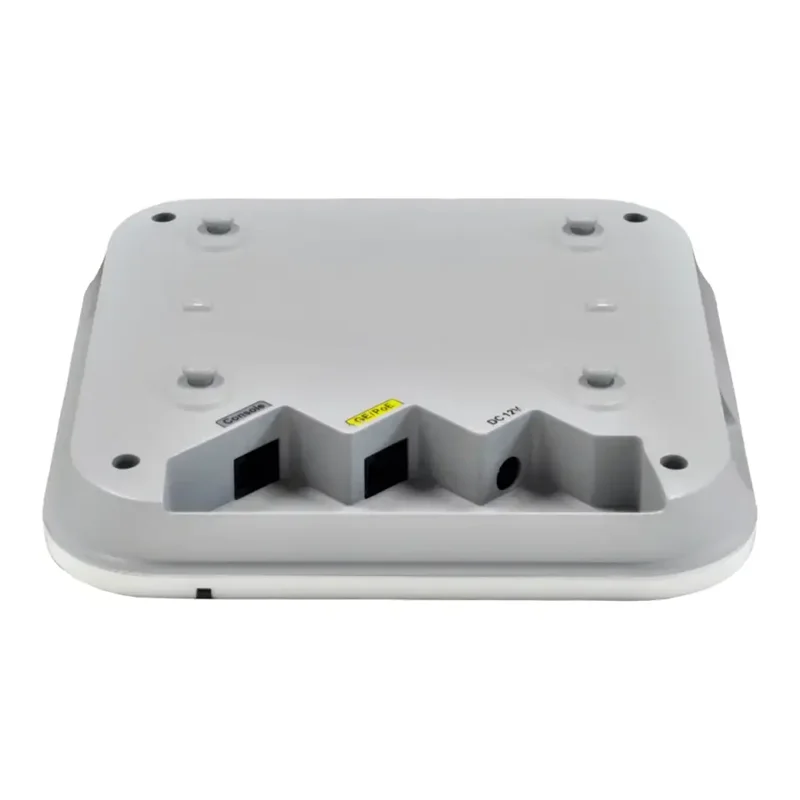 AP3010DN-V2-FAT AP3000 Series access point long range 0