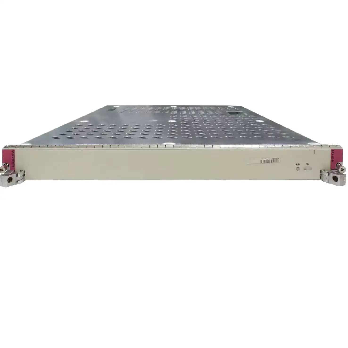 CR5D00LFXF70 03054692 24-Port 10GBase LAN/WAN-SFP+ Integrated Line Processing UnitLPUI-240 for h w-boxintelecom