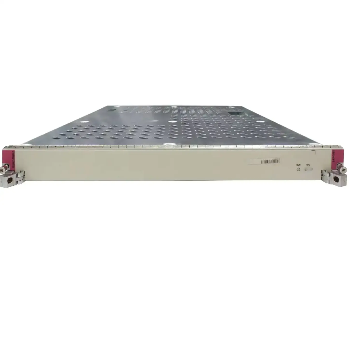 CR5D00LFXF70 03054692 24-Port 10GBase LAN/WAN-SFP+ Integrated Line Processing UnitLPUI-240 for h w-boxintelecom