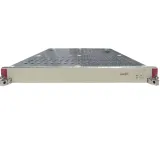 CR5DLPUFF07B 03054698 Flexible Card Line Processing UnitLPUF-240-B for h w