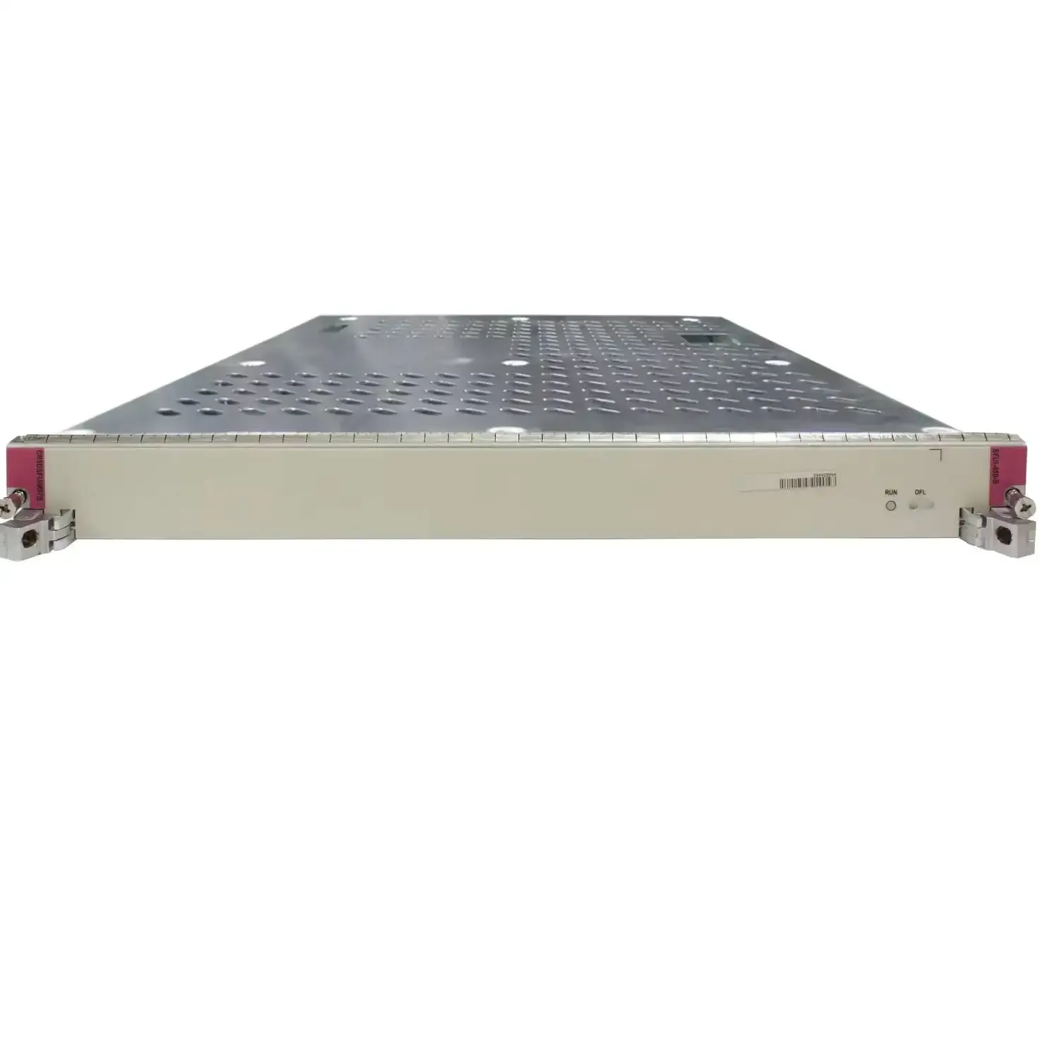 CR5D00LFXF70 03054692 24-Port 10GBase LAN/WAN-SFP+ Integrated Line Processing UnitLPUI-240 for h w-boxintelecom