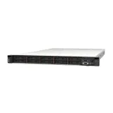 Lenovo ThinkSystem Rack Server 1U SR645 2/3rd 7002 Rome and AMD EPYC 7003 Milan Families o
