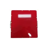 769-775/799-816/851-861MHz RF Low PIM Passband Filter