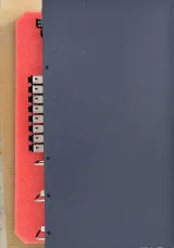 OLT C610 1U Pizza-box OLT Device 16/8*PON Access zte GPON OLT FTTH FTTM ZXA10 C610