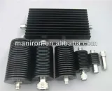 DC To12.4GHz 18GHz 26.5GHz 3.5mm RF Coaxial Fixed Attenuator 2 Watts 1-9dB 10-19dB 20-30dB