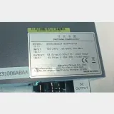 BDPE4860CR BDPR4815A Power Converter 110V V 220V AC DC Power Rectifier 3JR31006AB Rectifie