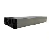Brand New Original DPR2900 Delta DPR2900B-48 ESR-48/56B F c Rectifier Module DPR2900B-48