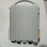 OptiX RTN 310 Outdoor Integrated Wireless Microwave 23G F2331008AHA 52450597 F2331008ALA 5