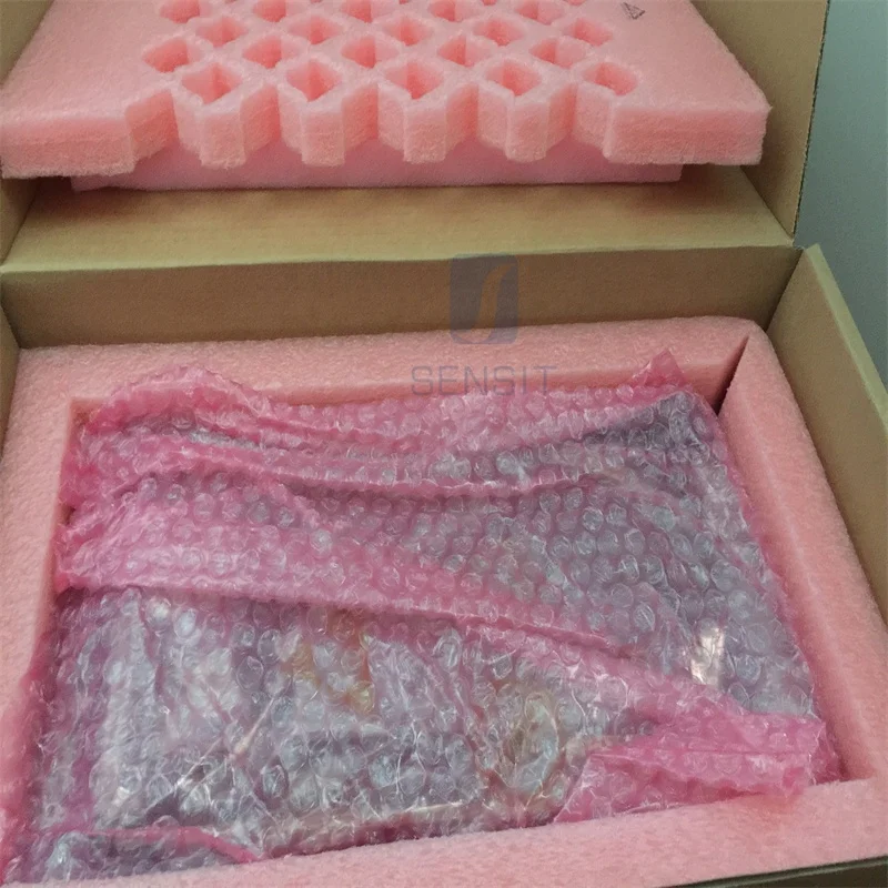 For BBU3900 3910 5900 5910 Baseband Board UBBPd6 UBBPe4 UBBPe6 UBBPg2a UMPTb9 Second-hand Wireless Infrastructure Equipment-boxintelecom