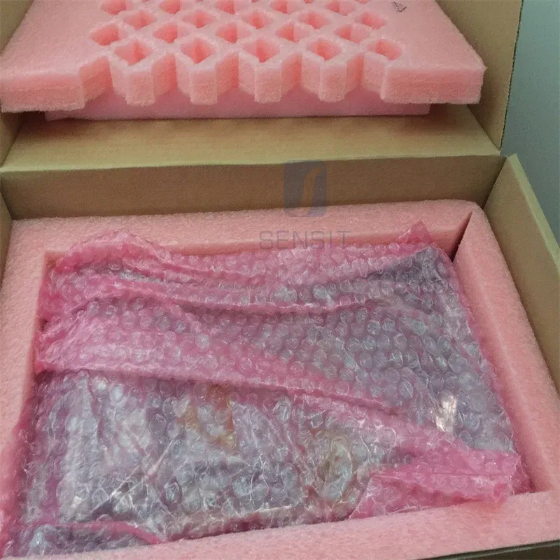 For BBU3900 3910 5900 5910 Baseband Board UBBPd6 UBBPe4 UBBPe6 UBBPg2a UMPTb9 Second-hand Wireless Infrastructure Equipment-boxintelecom