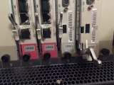 HW Core Center Network 03052589 USIA7 CN21USIA7 Universal Service Interface T8280 OSTA2.0 