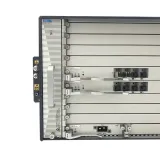 ZTE OLT ZXA10 C650 GPON/XG-PON/XGS-PON/Combo PON