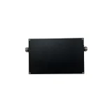 New Product UHF VHF 815-871MHz Low Pass Filter Cavity Filter with SMA Connector High Stop 