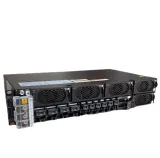 ETP48200-B2A1 48V 53A 10KW 220-240V Input 1 Year Warranty Power Supply Embedded Telecom Sy