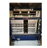 Transmission DWDM OSN 9800 OSN9800 UPS RDU9 Unit TN12RDU9 TN11RDU9