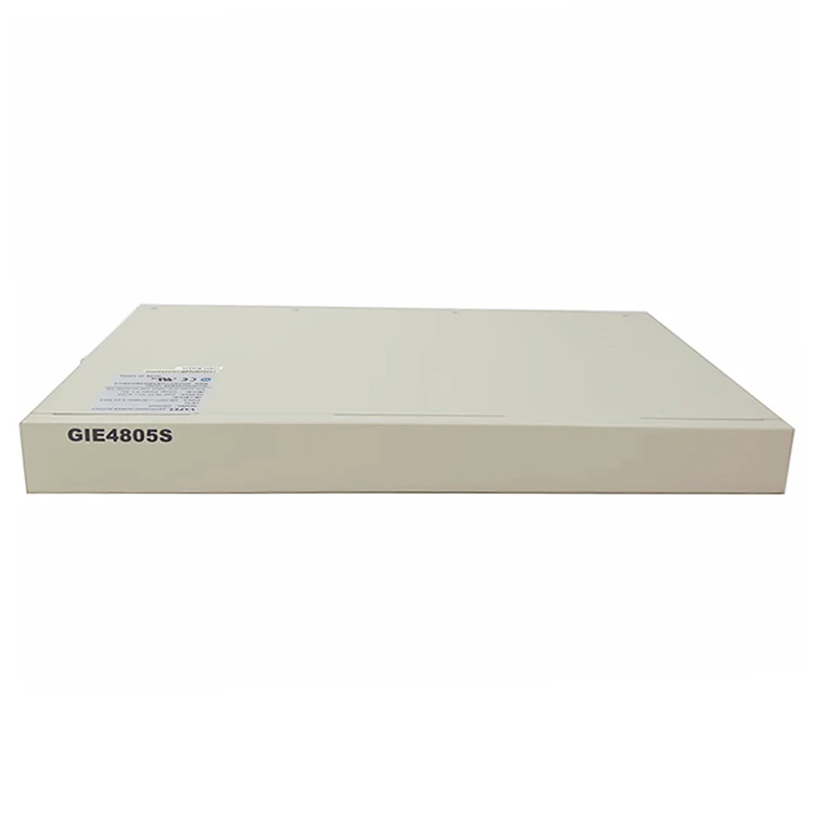 Original GIE4805S 48v 10a 540w Embedded Power System Vapel Brand
