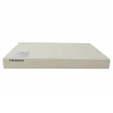 Original GIE4805S 48v 10a 540w Embedded Power System Vapel Brand