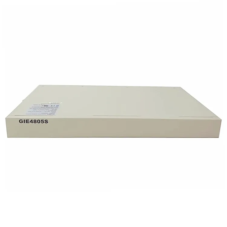 Original GIE4805S 48v 10a 540w Embedded Power System Vapel Brand